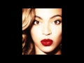 Beyonce // Rise Up (Epic) New 2013 LQ 