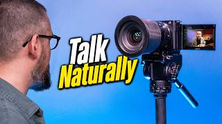 Download lagu 3 Major Hacks to Talk Naturally In Front Of The Camera mp3 Download lagu 3 Major Hacks to Talk Naturally In Front Of The Camera mp3