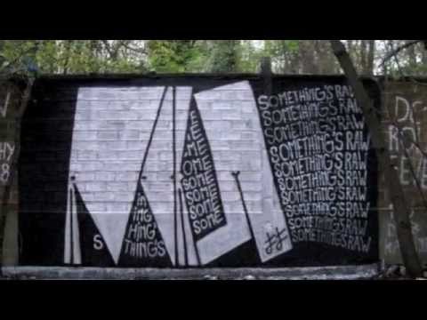 Kroniker - Invisible