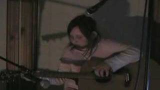 Modest Mouse - Medication