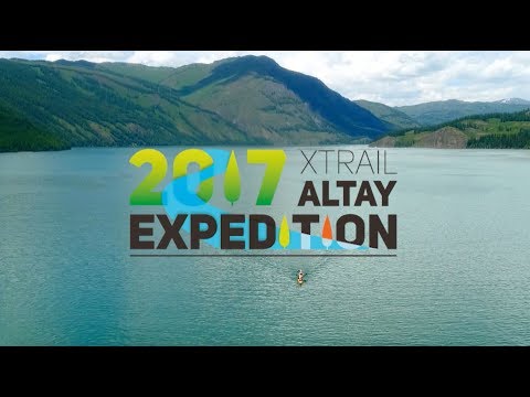 China Adventure Race 2017 TV Show