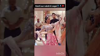 Download lagu Dil se bandhi ek door song#yrkkh #trending #love mp3