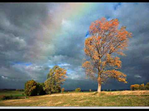 Boris Gardiner -  Wrong End Of The Rainbow