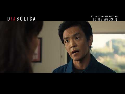 Conoce a AIA. Está aquí para ayudar.