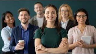 Attracting & Retaining Talent