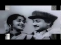 PALUM PALAMUM SIVAJI GANESAN AS A DOCTOR