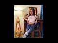 Anushka Sen WhatsApp Status Anushka Sen Video Anushka Sen Short