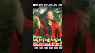 Download lagu Noerhalimah - Kembali Ke Jalan Allah #Shorts #Music #MusicVideo mp3