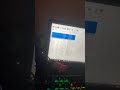 How To Dowload BeamNg Drive