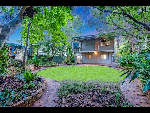Video for 32 Bray Road, Lawnton  QLD  4501