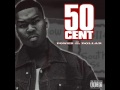 50 Cent - The Good Die Young (Instrumental ...