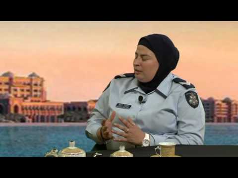 KALAM TV 'Role Models' Edition Part 1