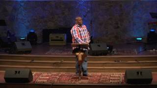 Download lagu Evening sermon by Rev. Phezile Koekoe 12.03.2017 mp3