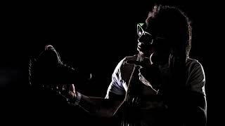 Lil Wayne - Have It Your Way (Verse) Feat. T.I.