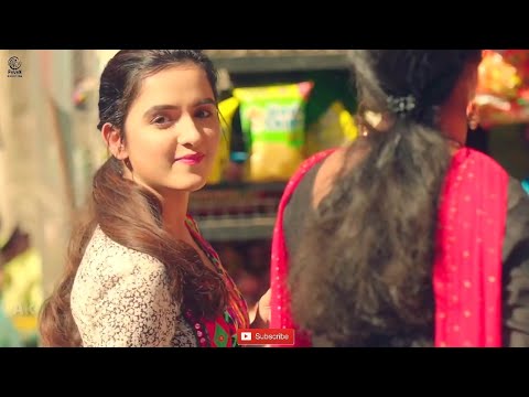 Love Dairy Milk WhatsApp status | 2k19 love WhatsApp status | best love scene