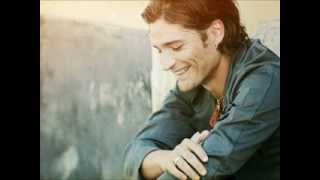 Andreas Johnson - Life is