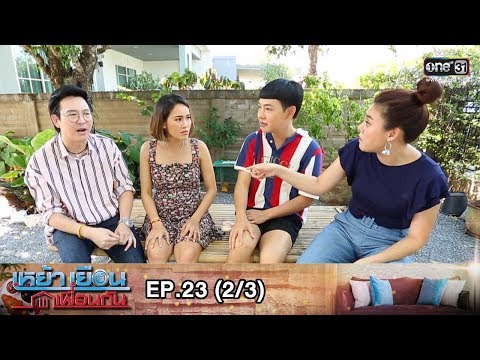 Japan Jav Porn #244534 (SZdl_FRlmRk) Thumbnail