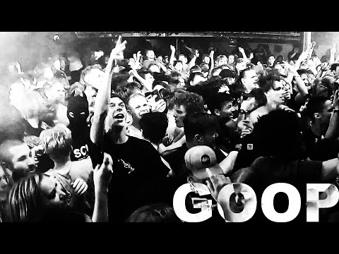 Video thumbnail for GOOP!