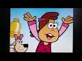 Sesame Workshop Music Video Mistick Is A Bells Presented By Columbia TriStar Pictures