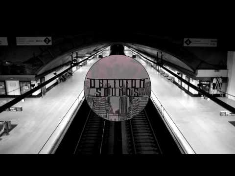 Marty Grimes - How You Feelin (ft.  Dave Steezy)