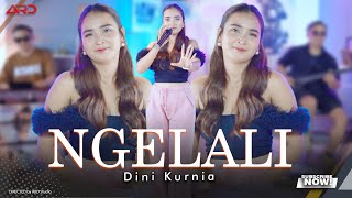 Download lagu Dini Kurnia - Ngelali ( Music Live) Lagu Osing Banyuwangi Terbaru mp3 Download lagu Dini Kurnia - Ngelali ( Music Live) Lagu Osing Banyuwangi Terbaru mp3