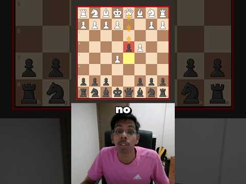 Counter the Queen's Gambit