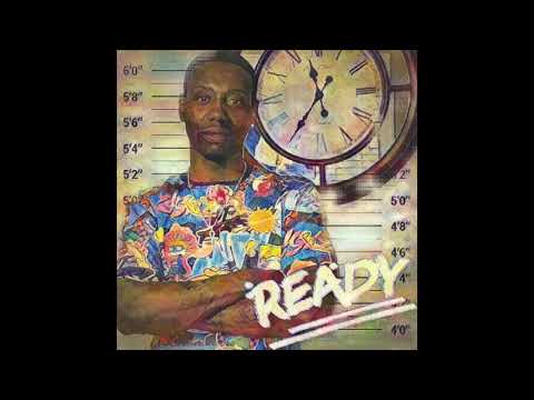 Fresh Cappone - Celebration  (Toast to Crime)