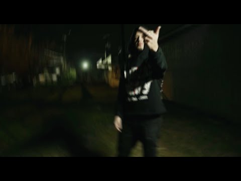 [FREE] Izzy93 x Young Mike x Lil A x Lil M3d x Icewear Vezzo Type Beat - "This"