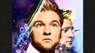 Blake Lewis- BShorty grabs mic