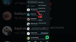 Download lagu Whatsapp name change 💀 mp3 Download lagu Whatsapp name change 💀 mp3
