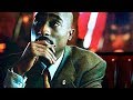 2Pac THIS LIFE Ft Outlawz 2019 REMIX