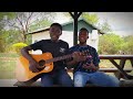 MATIAS TORRES BEN MWANZA TWASUMBULA COVER