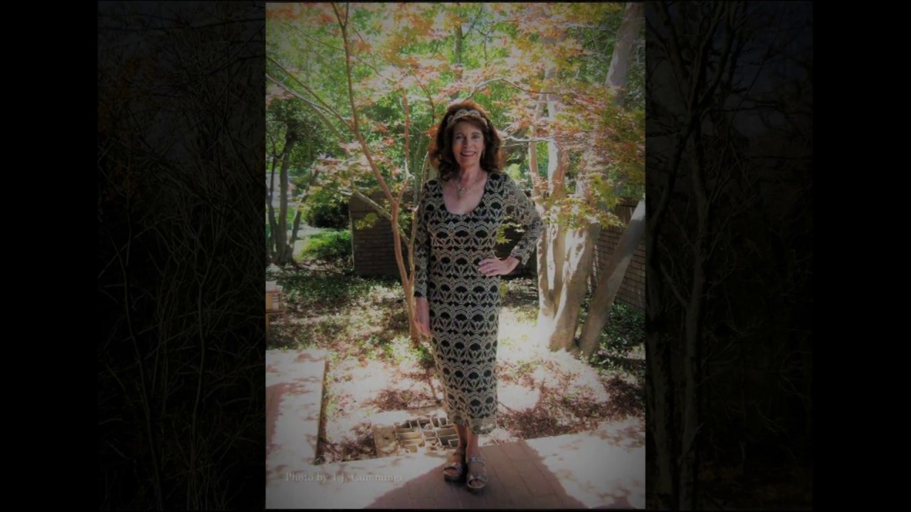 Promotional video thumbnail 16 for Sounds of Laura: Great Piano Music