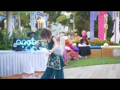 Video 2