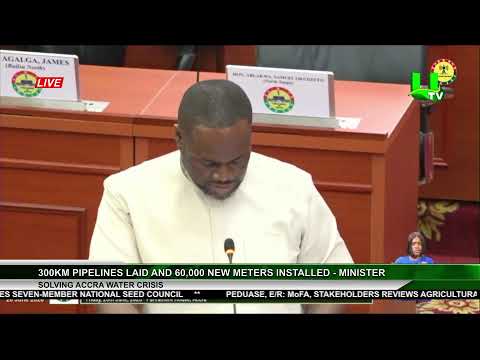 PRIME TIME NEWS 26/06/26