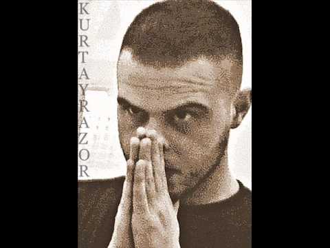 kurtayrazor - Sisteme Köle