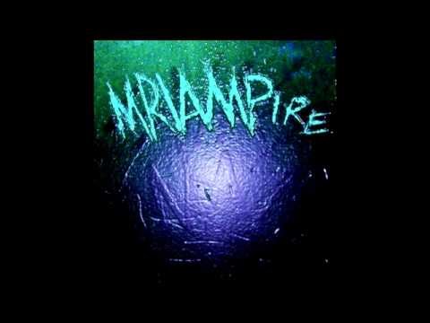 MRVAMPIRE - Shake