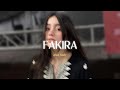 Fakira Slowed Reverb Sanam Puri Neeti Mohan Vishal Shekhar Also Holic
