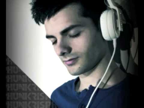 Klingande ft. Alesso ft Matthew Koma - Punga vs. Years (Phunkris Mashup)