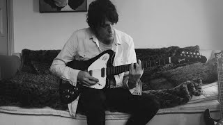 SPIRITUALIZED - "200 Bars" (Alt. Mix) / "These Blues" (Demo) [from "Blue on Blue", Demos 1990-91]