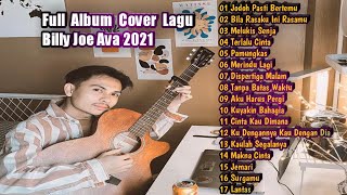 Download lagu Kumpulan Cover Lagu Billy Joe Ava- Full Album Terbaru 2021 mp3