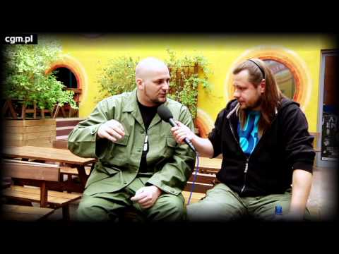 1 NA 1: Artur Rawicz vs Kasta - część 4