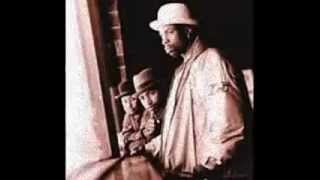 Gospel Gangstaz - Once Was Blind... D.A.P Edition