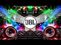 Song DJ 2026 Remix JBL Bass Boosted Music Dj Mix Sound Check JBL Dj Song Dj Gana Bass Check Dj Songs