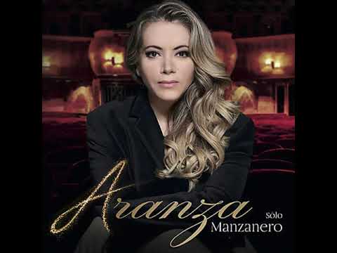 Aranza - Para Dormir Contigo (Feat. Gilberto Santa Rosa)