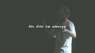 Download lagu Story wa - Indah pada waktunya mp3