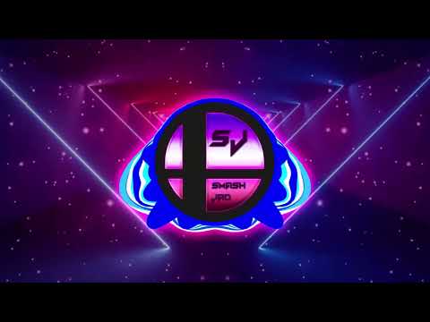 Jengi ft Darude - Bel Mercy x Sandstorm - Mashup 2023