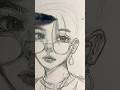 Sketch With Me Art Shorts Creative