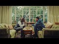 Ziggy4x Honne Ft Maglera Doe Boy Priddy Ugly Remix