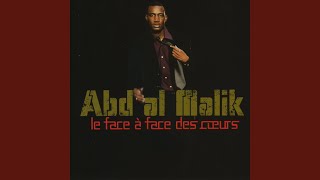 Noir & blanc feat. Marco Prince